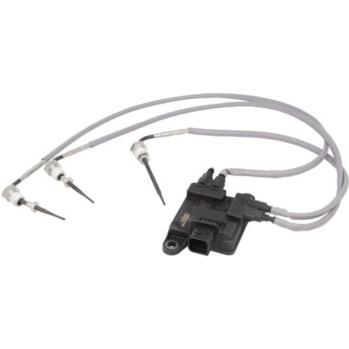Sensor, uitlaatgastemperatuur DINEX 47045