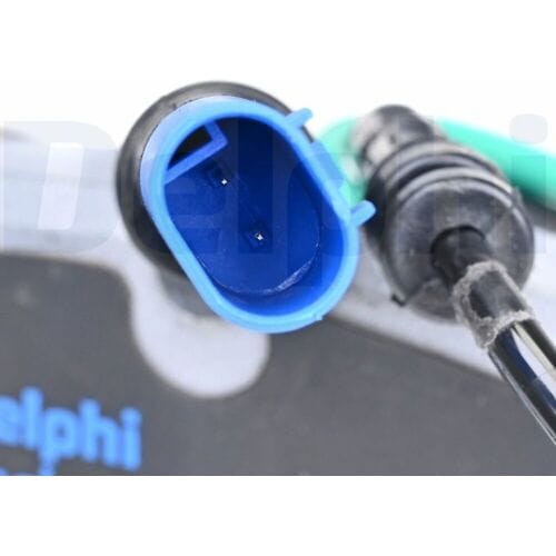 Remblokset, schijfrem DELPHI LP5067EV