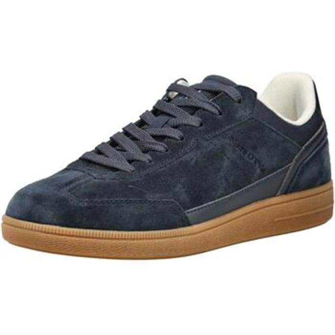 Lage Sneakers Marc O'Polo Sneaker CHARLIE M 1B