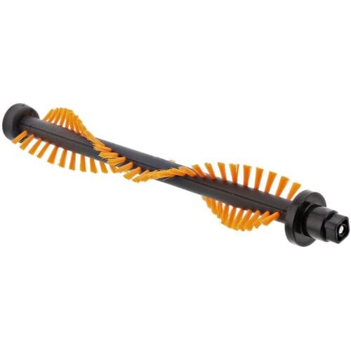 ELECTROLUX - BORSTELBEHUIZING COMPLEET - 4055420873