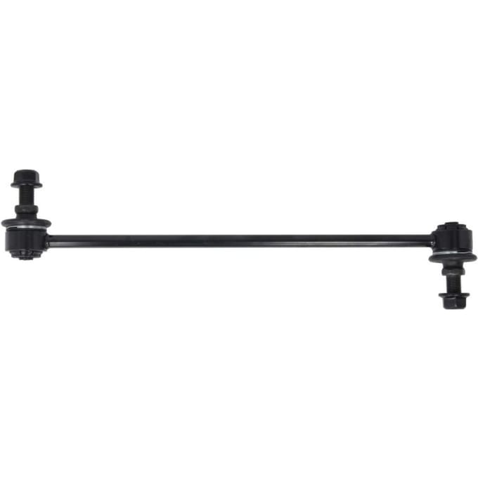 Stabilisatorstang CTR CL0208