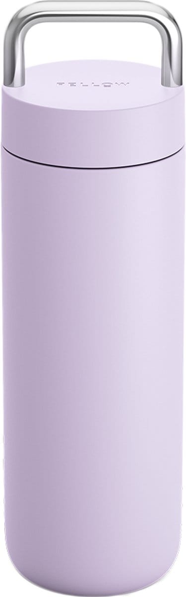 Tumbler Fellow Carter Carry Peri Twinkle