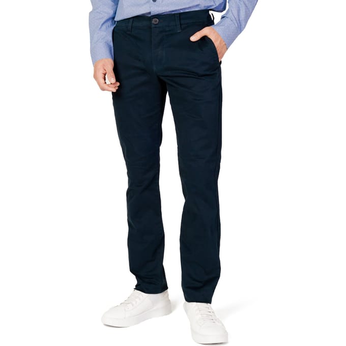 Armani Exchange Herenbroek