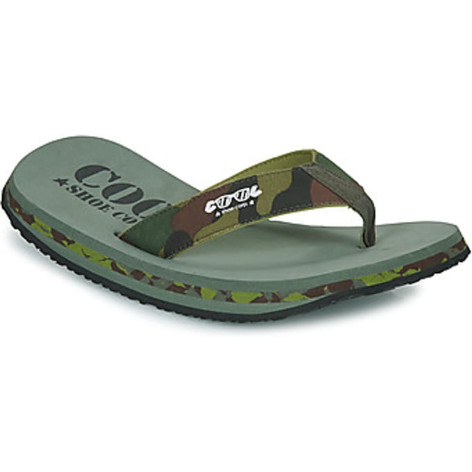 Cool shoe  Teenslippers ORIGINAL