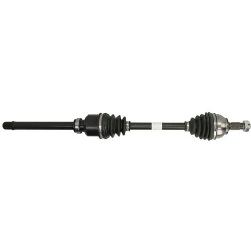 As SKF VKJC 6809