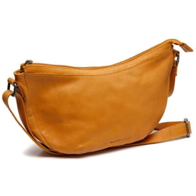 Chesterfield  C48.1318