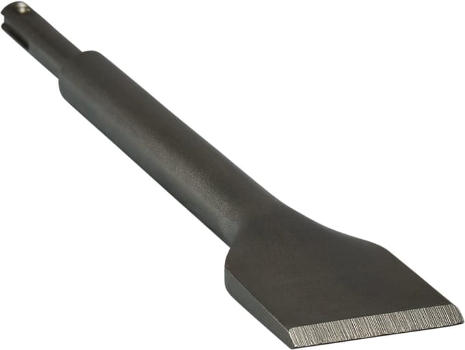 Makita B-64250 Platbeitel premium 40x250mm SDS-PLUS