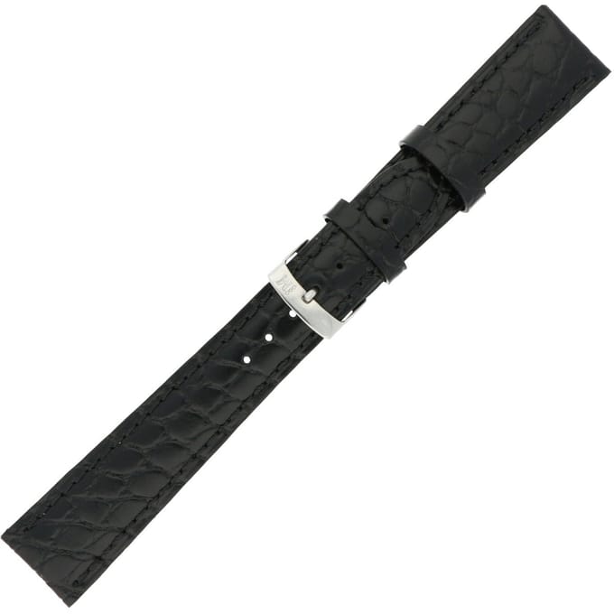 Morellato PMD019LIVERP14 Basic Collection Horlogeband - 14mm