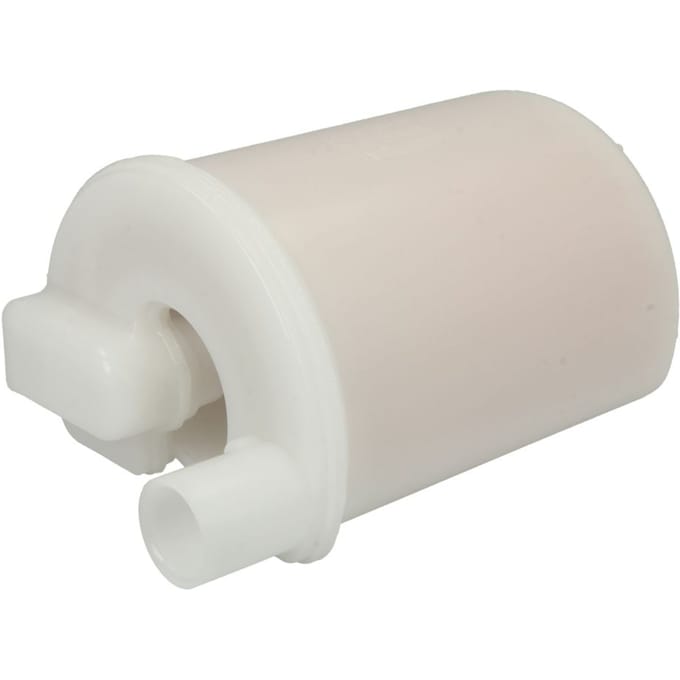 Brandstoffilter BLUE PRINT ADM52337C