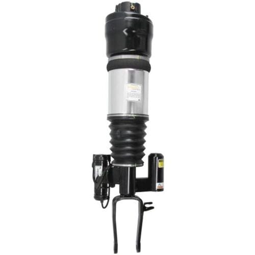 Regelaar, niveauregeling ARNOTT EUROPE AS-2294