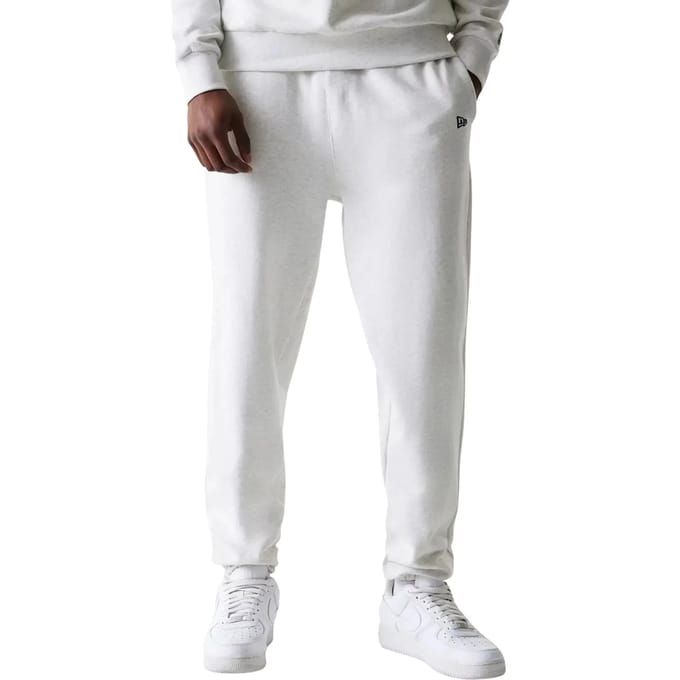 Dodgers joggingbroek