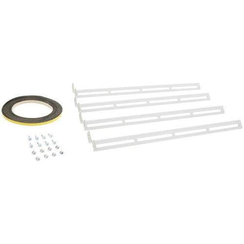AEG Set,Toebehoren 808110639