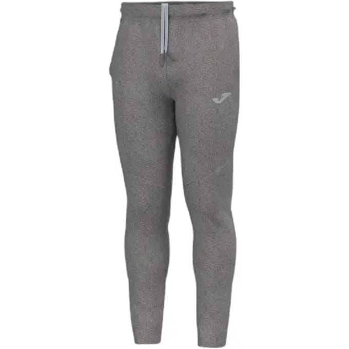 Trainingsbroek Joma Invictus