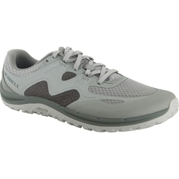 Merrell J00003291 heren sneakers 42 (8,5)
