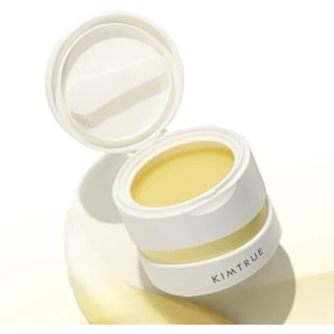 KIMTRUE  - Makeup Meltaway Cleansing Balm 100ml