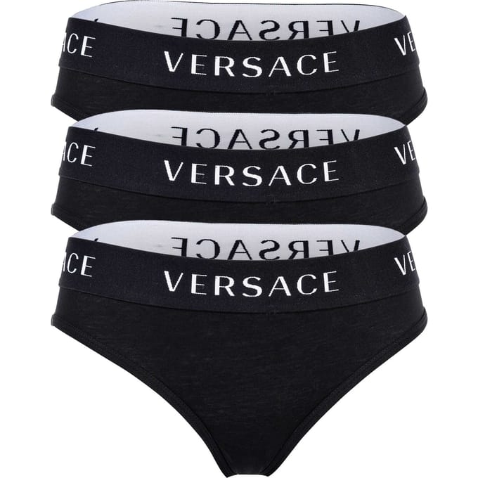 Versace Slip