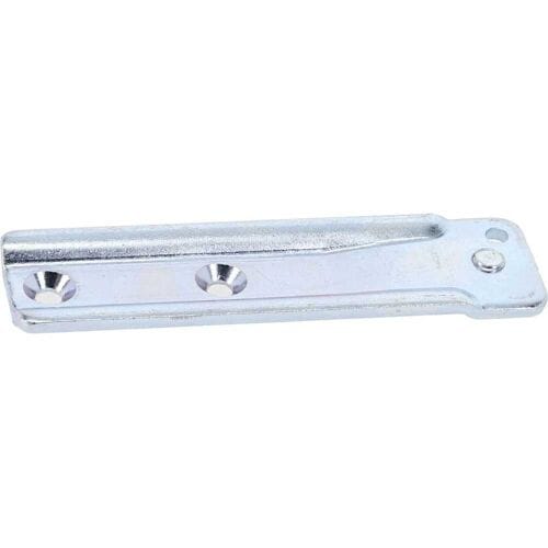 AEG versterking, set, bodem, H=1.5mm 140282680036