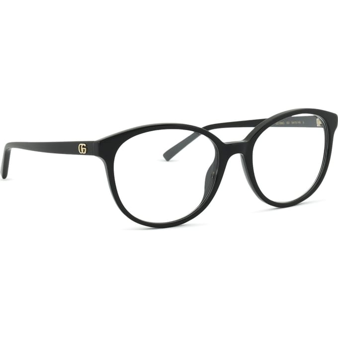 Gucci GG1996O 001 54