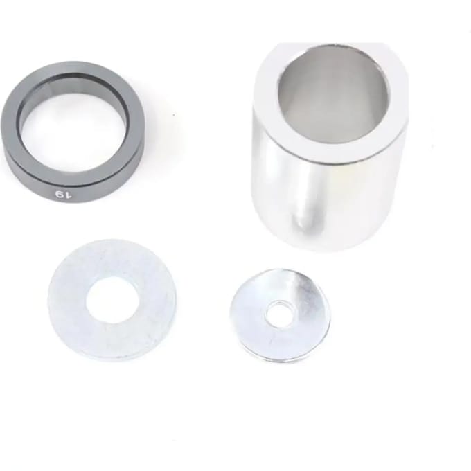 Lagerset Easton 12 M1 20 F