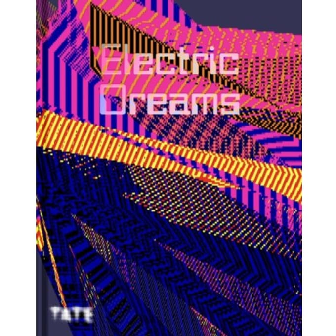 Electric Dreams