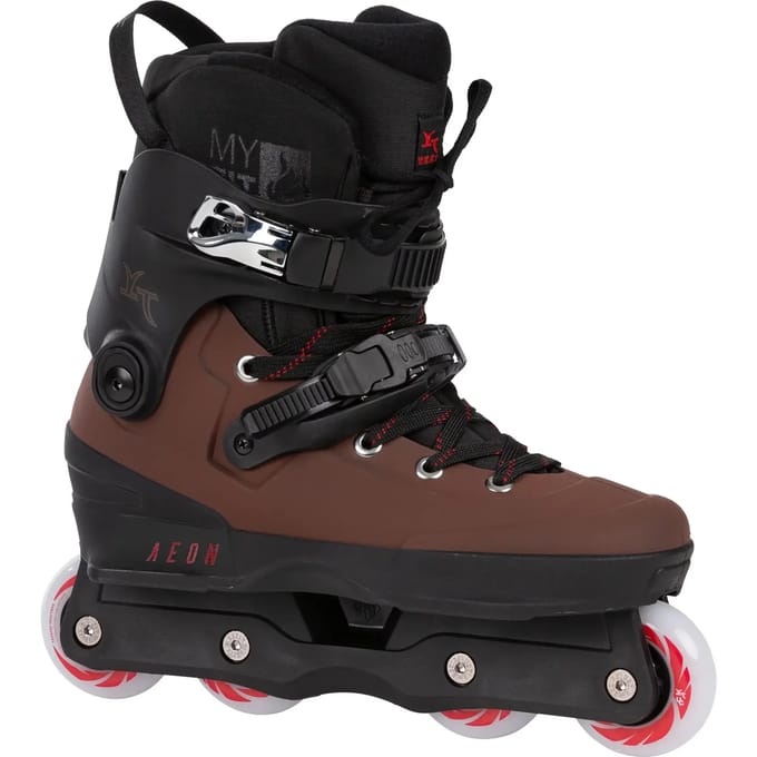 Rollen USD Aeon Takeshi Pro 68