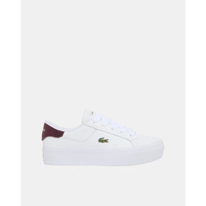 Sneakers Lacoste 52CFA0005 ZIANE