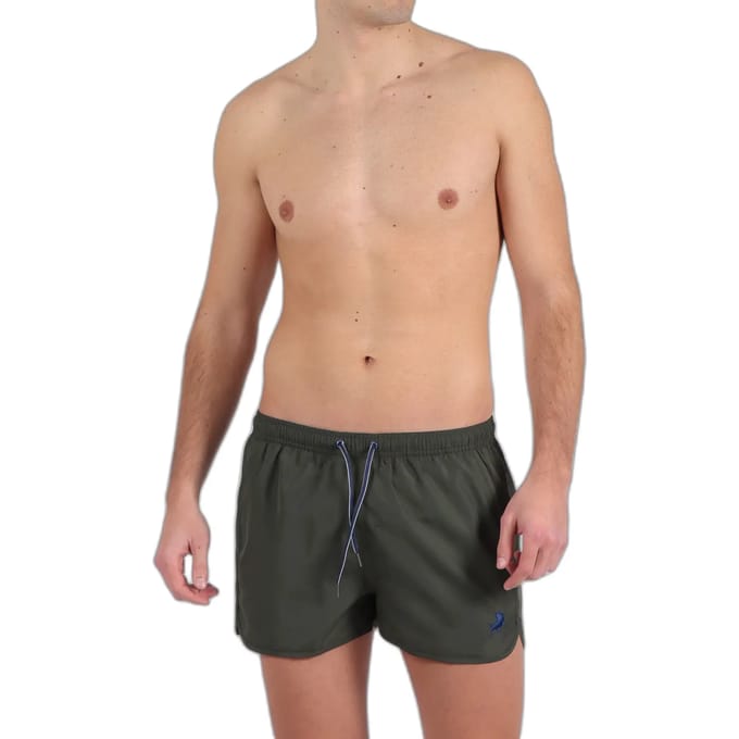 Zwemshort Lois Rocky