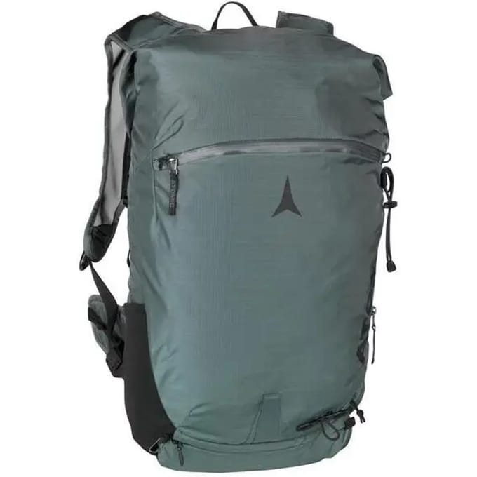 Rugzak Atomic Backland 22+