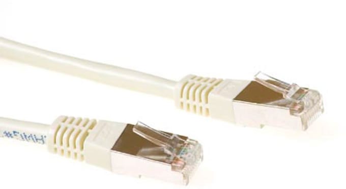 IB7207