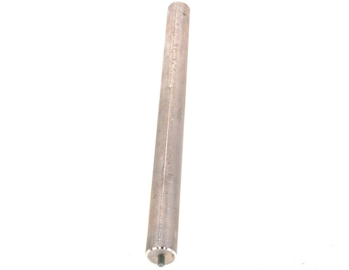BOSCH Anode D33x430 mm, 54913066