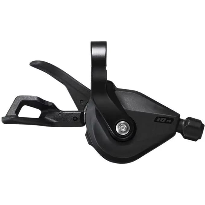 Fietsbediening Shimano STI Deore M4100