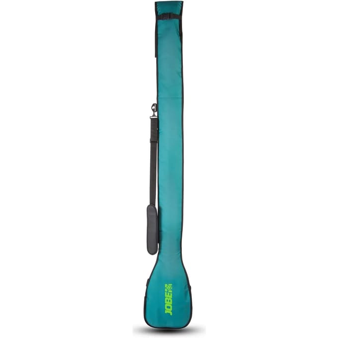 Jobe all-in one peddeltas opvouwbaar