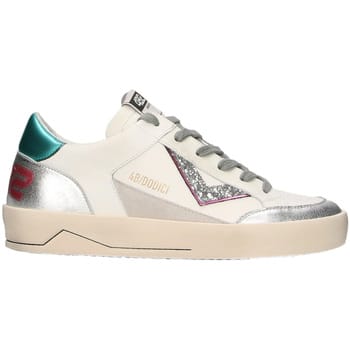 Sneakers 4B12 -