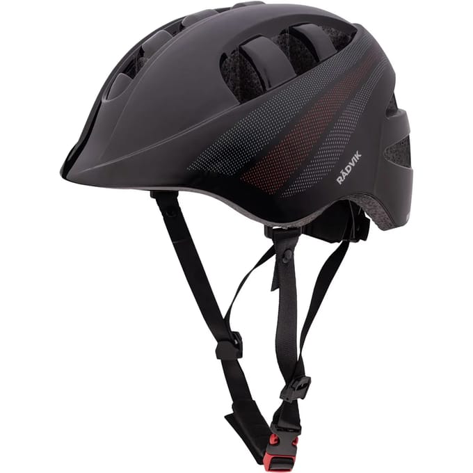 Kinderhelm Radvik Dverge