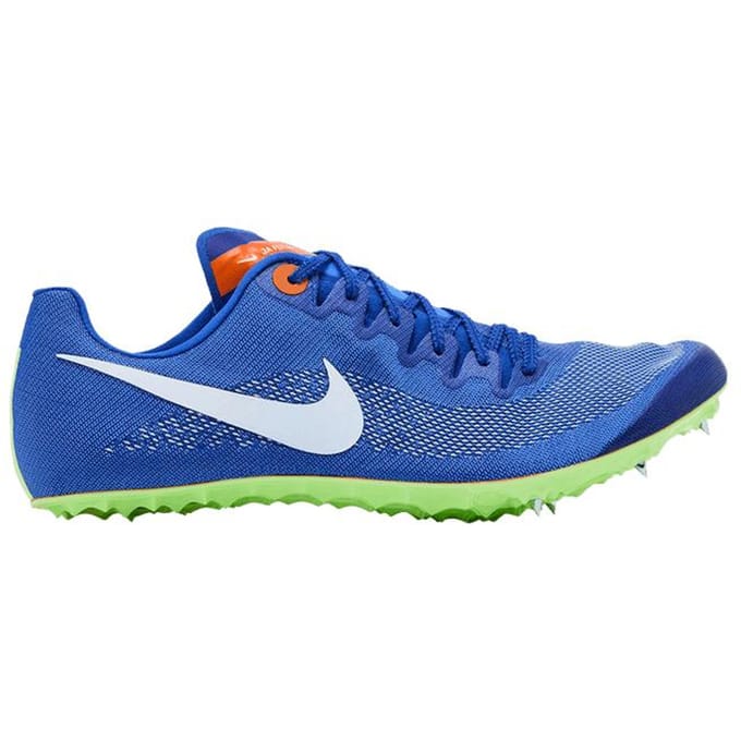 Nike Zoom Ja Fly 4 'Bleu Compétition' 48.5