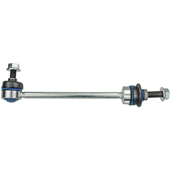 Stabilisatorstang MEYLE 53-16 060 0005/HD