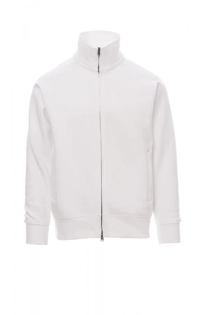 Payper Panama+ - White - M