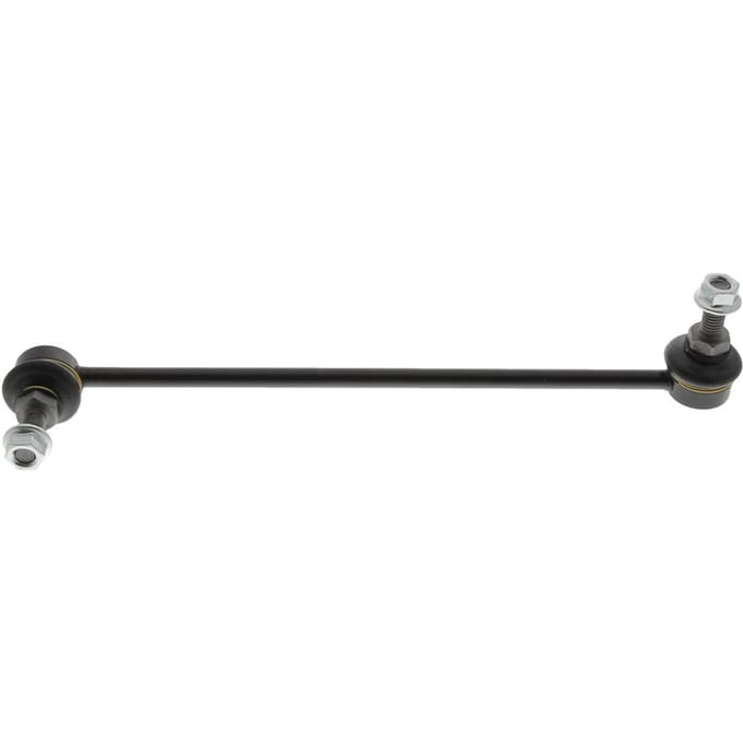 Stabilisatorstang MOOG VO-LS-15745