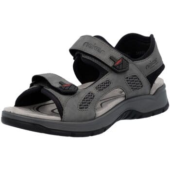 Wandelschoenen Rieker -