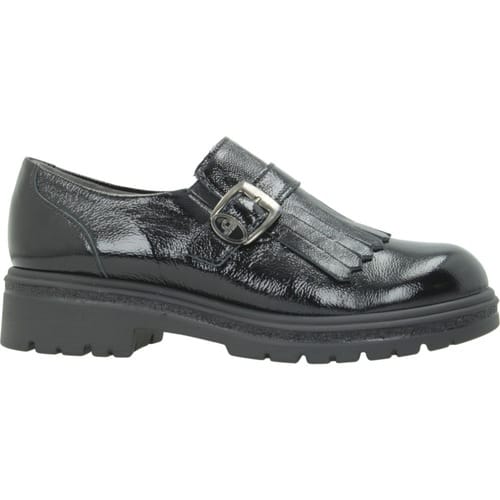 Mocassins Pitillos 11572p