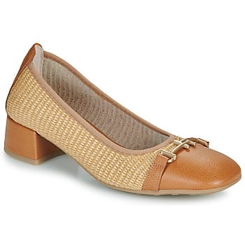 Ballerina's Hispanitas OPORTO RHV253992