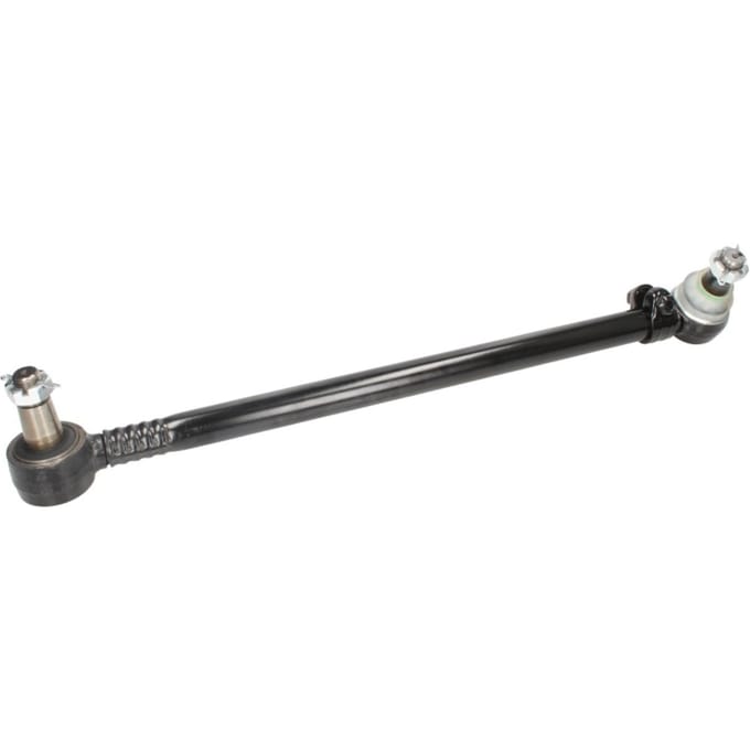 Spoorstang PROEQUIP TRW JTS0034