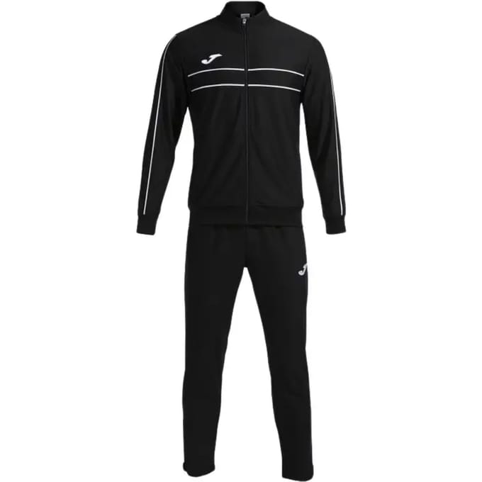 Kinder trainingspak Joma Victory