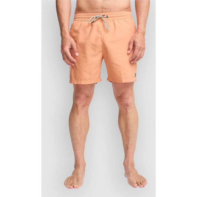 Boardshorts voor kinderen Billabong All Day