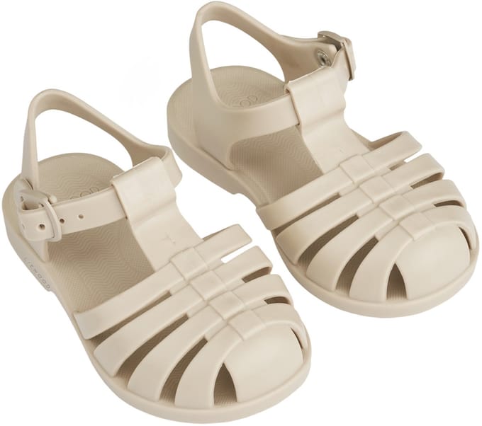 Liewood Bre Sandals - Sandy - Maat 21