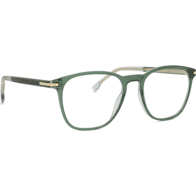 Hugo Boss 1680 1ED 19 53