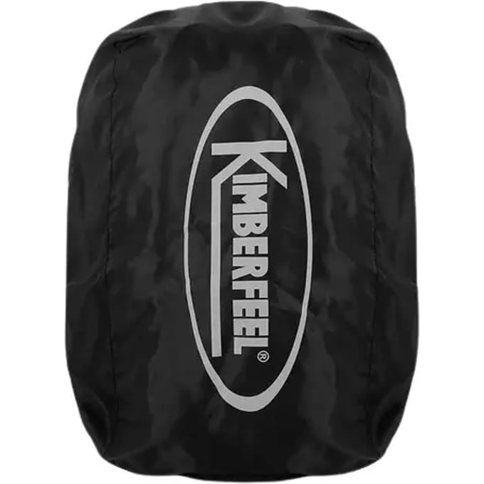 Waterdichte tashoes Kimberfeel Raincover