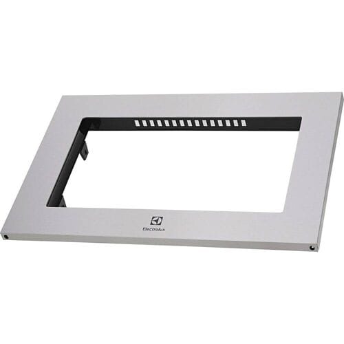AEG set, kader 4055510640