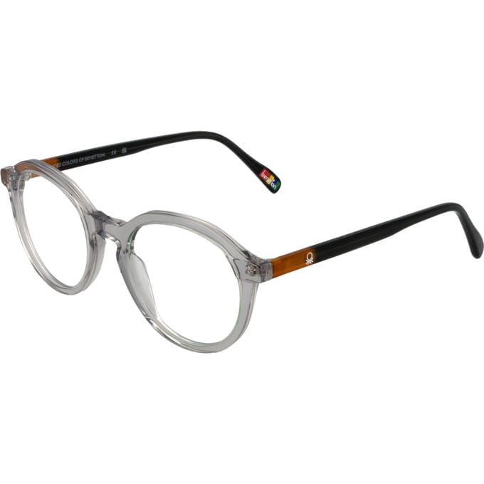 Benetton Optisch montuur BEO109 969 49