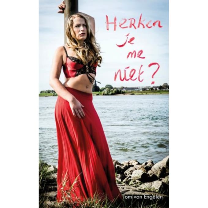 Herken Je Me Niet? - Tom Engelen